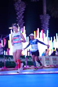 BIB: 
                            <button type="button" onclick="openModal(23519585)" class="btn btn-primary btn-sm float-right btn-popup" data-toggle="modal" data-target=".modal-high-quality">
                        <i class="fas fa-shopping-cart"></i> Add to Cart
                    </button>
                                            <button type="button" onclick="isThisMe(23519585, true)" class="btn btn-success btn-sm float-right btn-popup btn-isme hidden" data-toggle="tooltip" data-placement="bottom" title="นี่คือรูปของคุณใช่ไหม คลิกที่นี่เพื่อเอาเข้าอัลบั้ม">
                        <i class="fas fa-plus"></i> Add to album
                    </button>
                    <button type="button" onclick="isThisMe(23519585, false)" class="btn btn-warning btn-sm float-right btn-popup btn-isnotme hidden">
                        <i class="fas fa-ban"></i> Remove from album
                    </button>